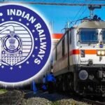 Indian Railways: क्या होता है अगर ट्रेन में बिना टिकट पकड़े जाएं? जुर्माना और नियम की पूरी जानकारी…