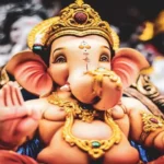 Ganesh Utsav 2024: क्या गणेश उत्सव 2024 में पूजा घर में गणेश की मूर्ति रखना सही है? जानें इसके फायदे और नुकसान